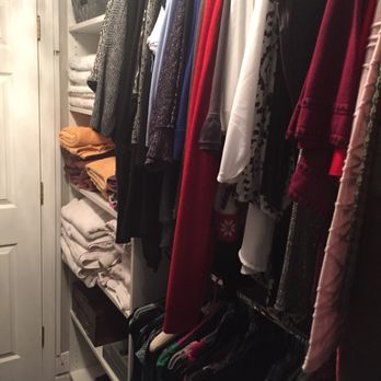 Closets by Design - Chicago South - Love my closet - Interior Design Near Me - Lisle, Illinois Closets by Design - Chicago South - Love my closet - Interior Design Near Me - Lisle, Illinois