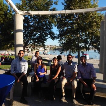 Utsav Events - Our party in July 2019 at Lake Mission Viejo Club House planned by Utsav Events. - Wedding Planning Near Me - Anaheim, California