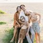 Photo of Emily Helen Photography