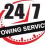Photo of CJ’s Towing & Repair