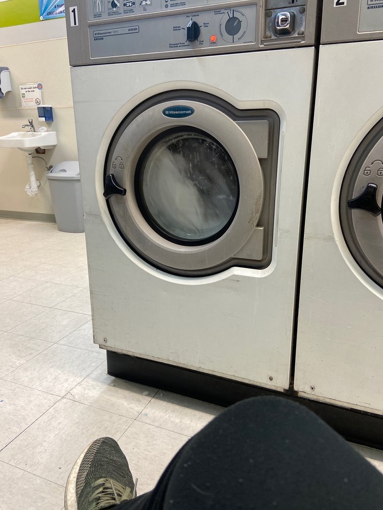 PALM LAUNDRY Updated August 2024 19 Photos & 25 Reviews 187 Palm