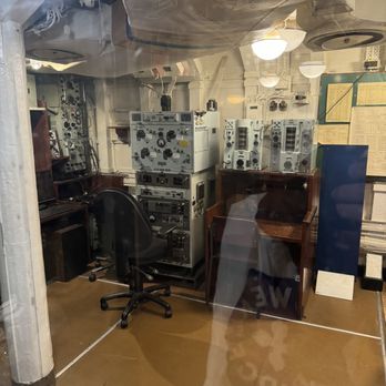 HMS Belfast - Museums Near Me - London, XGL HMS Belfast - Museums Near Me - London, XGL