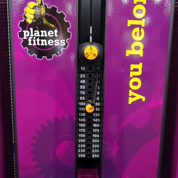 Planet Fitness - Gyms Near Me - Palatine, Illinois Planet Fitness - Gyms Near Me - Palatine, Illinois