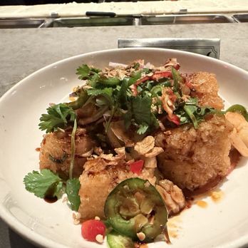 Little Sister - Vietnamese Near Me - Irvine, California