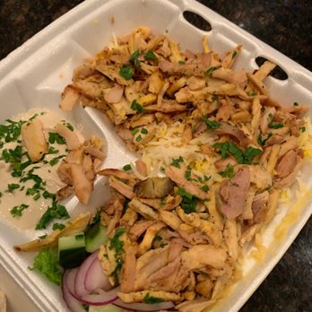 Hummus Grill - Mediterranean Near Me - Chicago, Illinois Hummus Grill - Mediterranean Near Me - Chicago, Illinois