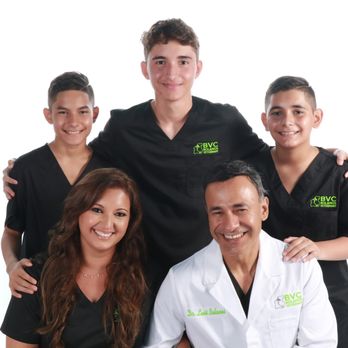 Bolanos Veterinary Center - Veterinarians Near Me - Boca Raton, Florida Bolanos Veterinary Center - Veterinarians Near Me - Boca Raton, Florida