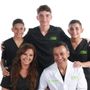 Photo of Bolanos Veterinary Center