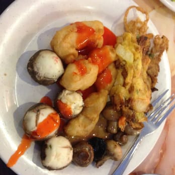 Hibachi Grill & Supreme Buffet - Buffets Near Me - Winchester, Virginia Hibachi Grill & Supreme Buffet - Buffets Near Me - Winchester, Virginia