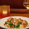 Pueo's Osteria gift card