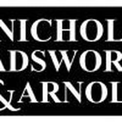 Arnold & Wadsworth - www.nwafirm.com