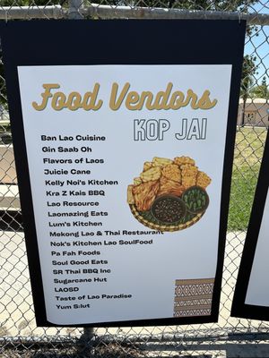 Mira Mesa Park by null