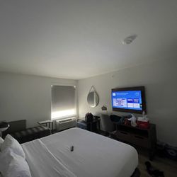 La Quinta Inn & Suites by Wyndham Terrell - Another view