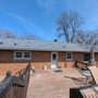 Photo of Xtreme Roofing & Home Repair