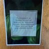 The Spa at Claremont gift card