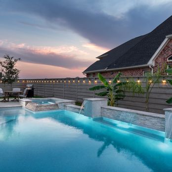 J3pools - Swimming Pools Near Me