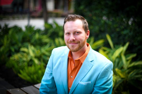 Illumination Marketing