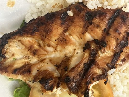 24 Market Place Isla Verde by null