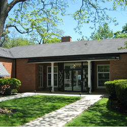 John Skowron , DDS