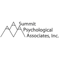 Summit Psychological Associates - grief counselor in Akron, OH