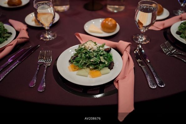 Relish Catering Kitchen by null