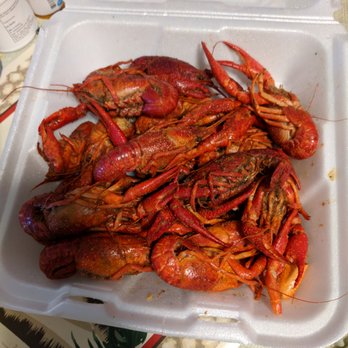 Platt's Seafood - Crawfish - Seafood Markets Near Me - North Myrtle Beach, South Carolina Platt's Seafood - Crawfish - Seafood Markets Near Me - North Myrtle Beach, South Carolina