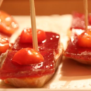 Le Jamoncito - Spanish Near Me - Paris, 75 Le Jamoncito - Spanish Near Me - Paris, 75