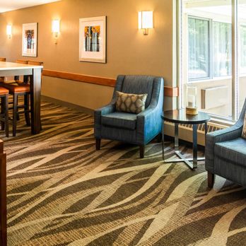 Comfort Inn West - Hotels Near Me - Duluth, Minnesota Comfort Inn West - Hotels Near Me - Duluth, Minnesota
