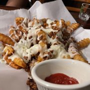 Photo of Toyose - San Francisco, CA, United States