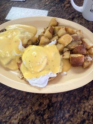 Chuck Wagon Restaurant by null