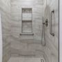 Photo of GADI Construction