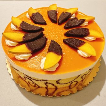 Hahdough - Bakeries Near Me - San Francisco, California Hahdough - Bakeries Near Me - San Francisco, California
