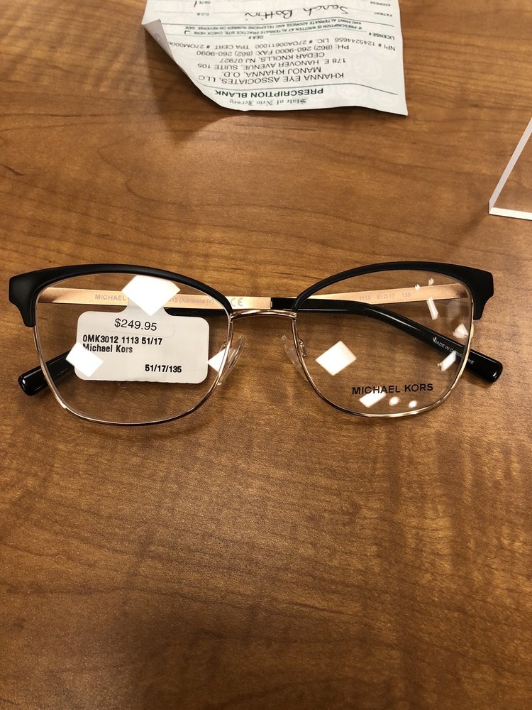 PEARLE VISION Updated September 2024 10 Photos & 14 Reviews 343