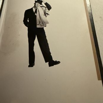 Sinatra - Italian Near Me - Nashville, Tennessee
