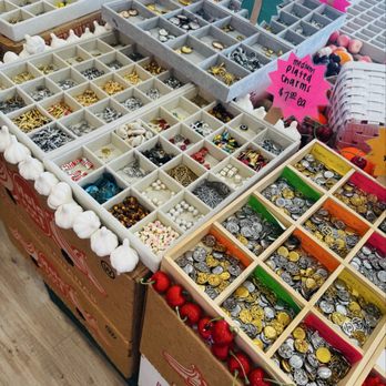 Spice Scottsdale - Gift Shops Near Me - Scottsdale, Arizona Spice Scottsdale - Gift Shops Near Me - Scottsdale, Arizona