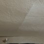 Photo of Valley Forge Motel