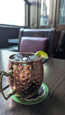 The Local - Minneapolis by null