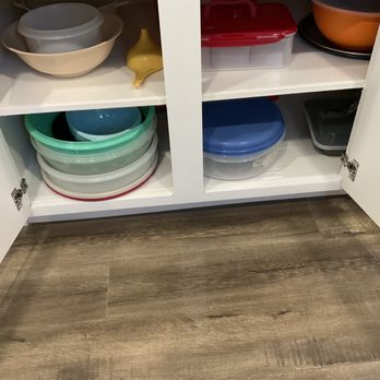 Painting and Coating Systems - Painters Near Me