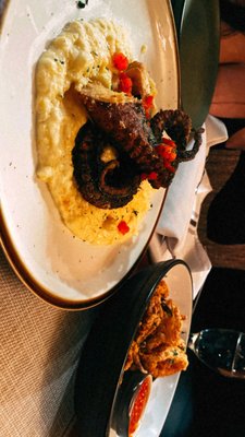 Ristorante Casanova by null