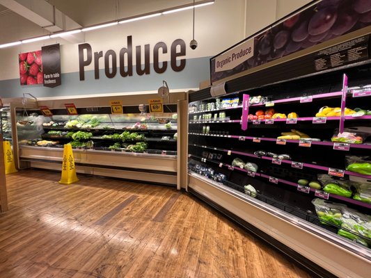 Food Lion Elizabeth City Nc 27909 FOOD LION - Updated June 2025 - 1805 Weeksville Rd, Elizabeth City