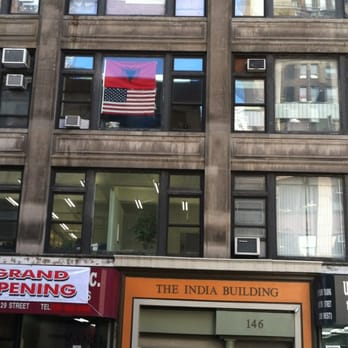 Teresharan Land Company - India was blessed with Mother Teresa. She was Albanian. They respect and represent that in this photo - Real Estate Services Near Me - New York, New York Teresharan Land Company - India was blessed with Mother Teresa. She was Albanian. They respect and represent that in this photo - Real Estate Services Near Me - New York, New York