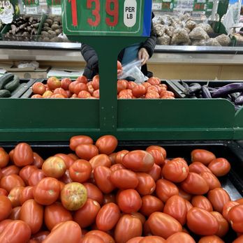 SF Supermarket - Wow great price! - International Grocery Near Me - Sacramento, California SF Supermarket - Wow great price! - International Grocery Near Me - Sacramento, California
