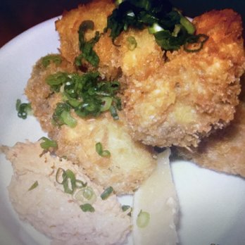 Chan Seattle - Asian Fusion Near Me - Seattle, Washington Chan Seattle - Asian Fusion Near Me - Seattle, Washington