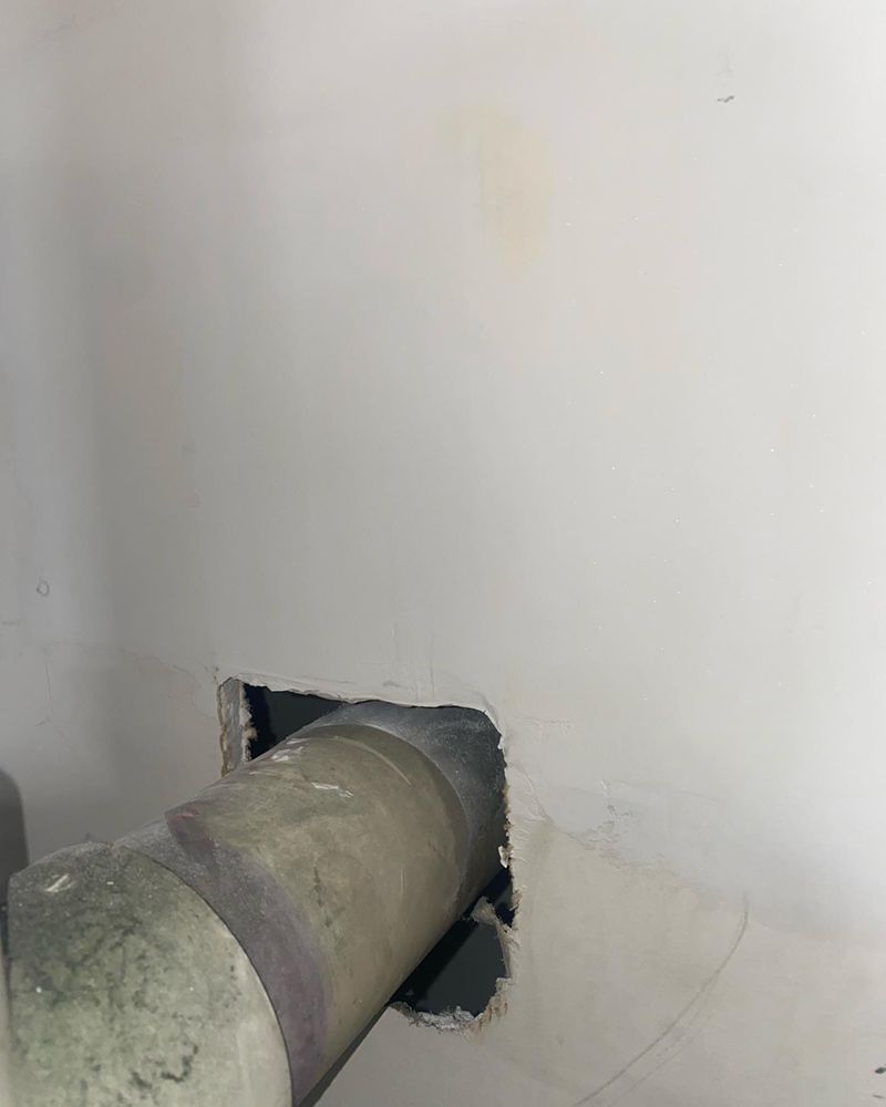 Slide of Jean’s Handy Housework