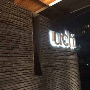 Uchi Dallas - Japanese Near Me - Dallas, Texas Uchi Dallas - Japanese Near Me - Dallas, Texas