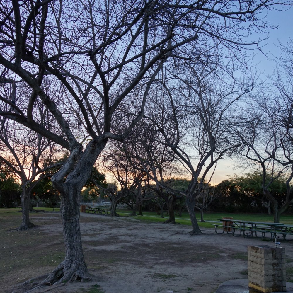 Wilderness Park - Parks Near Me - Downey, California Wilderness Park - Parks Near Me - Downey, California