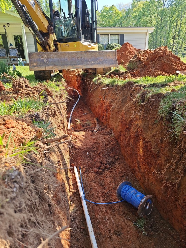 Slide of M Brandon Bullins Slugss