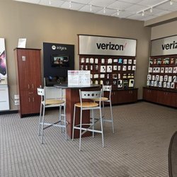 Verizon