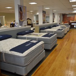Wyatt-Ogg Furniture