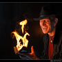 Photo of Magic Jetto