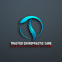 Photo of Trusted Chiropractic Care & Pain Management Center